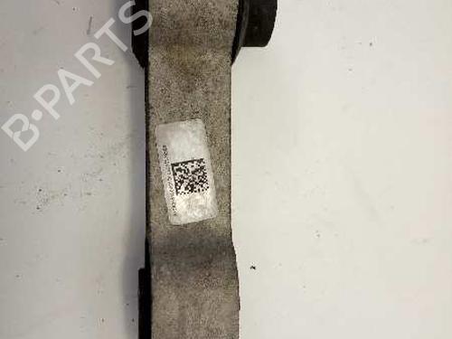 Engine mount FIAT 500 (312_)  | BP10272295M89 