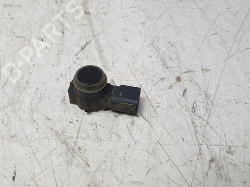 elektronisk-modul-peugeot-expert-bus-v_-2016-32517059 main image