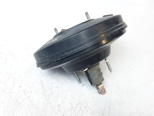 Servo brake FORD FOCUS III 1.6 TDCi | BP8664769M42 