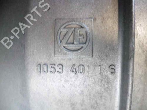 Gearbox BMW 5 (E39) 520 d | BP346563M3 