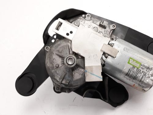 Rear wiper motor CITROËN C3 II (SC_)  | BP8209031M102 