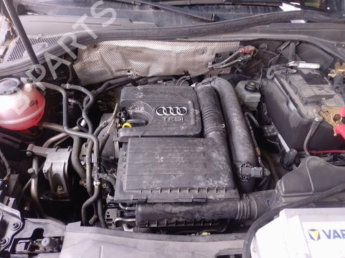 Used Catalyst Catalyst 36995390 36995390