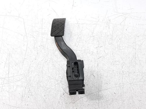 Pedal VW POLO CLASSIC (86C, 80)  | BP18010727I4