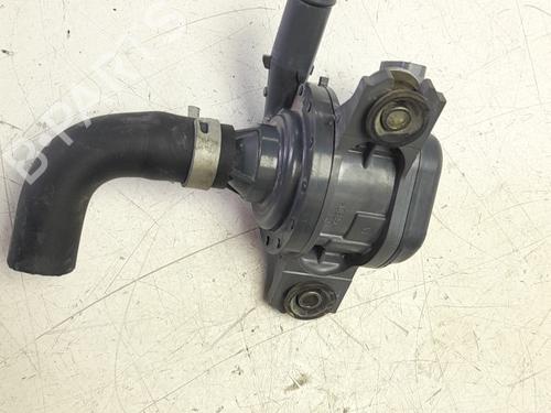 Andre TOYOTA RAV 4 V (_A5_, _H5_) 2.5 Hybrid AWD (AXAH54) | BP29595299O1 