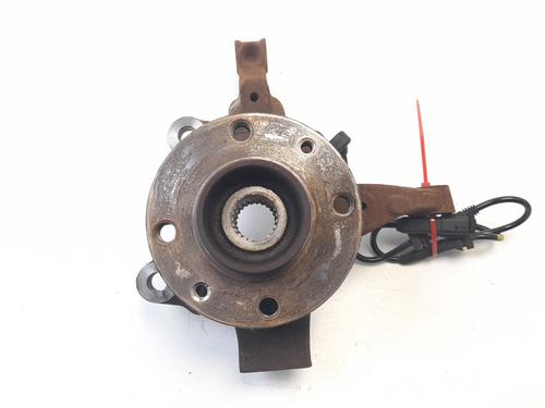 left-front-steering-knuckle-dacia-sandero-ii-tce-90-b8m1-b8ma-b8ac-400158414r-2012-8664163 main image