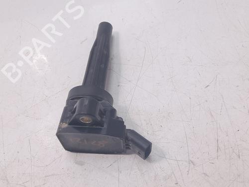 Used Ignition coil HYUNDAI KONA (OS, OSE, OSI) 1.0 T-GDi (120 hp) 28537949