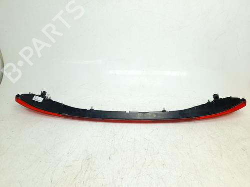 Rear center light SEAT LEON (KL1, KLG) 1.0 TSI | BP34405085I39 - Image 6