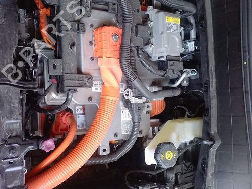 BP37408553M119 main image