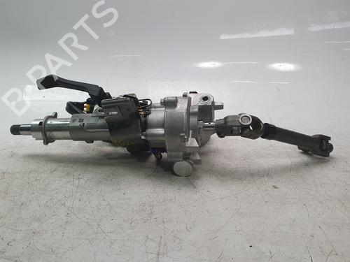 Steering column KIA STONIC (YB) 1.0 T-GDi Eco-Dynamics+ | BP24807460M21 