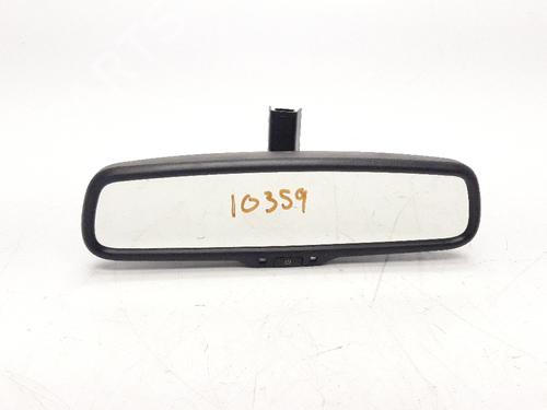 Rear mirror KIA NIRO I (DE) 1.6 GDI Plug-in Hybrid 85101A4000