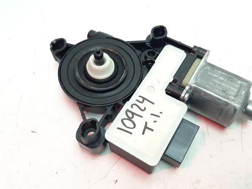 Used Left rear window motor AUDI Q2 (GAB, GAG) [2016-2025]  11039251