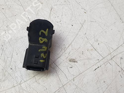 Used Electronic module Electronic module MITSUBISHI COLT V (CJ_, CP_) 1600 (CJ4A) (103 hp) 32725951 32725951