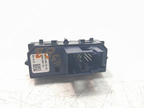 Switch PEUGEOT 508 SW I (8E_) 2.0 BlueHDi 150 | BP24497865I30 