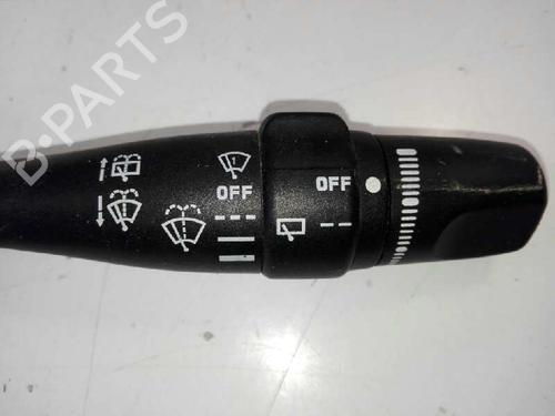 Steering column stalk NISSAN ALMERA II (N16) 2.2 Di | BP2136233I23 
