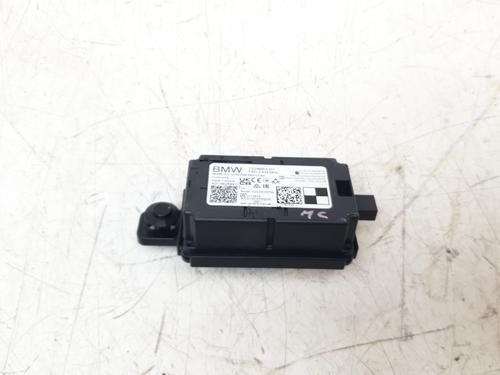 Elektronisk modul MINI MINI (F56) Cooper SE / Electric (184 hp) 30598328