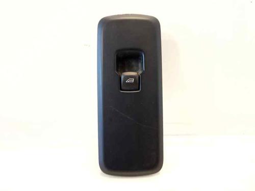 Used Left rear window switch LAND ROVER DISCOVERY IV (L319) [2009-2018]  6463673