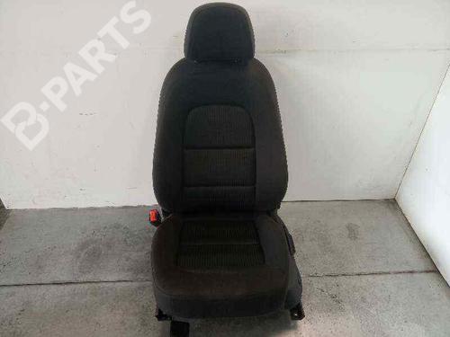 seats-set-audi-a4-b8-8k2-20-tdi-2007-2008-2009-2010-2011-2012-2013-2014-2015-2016-2017-6633325 main image