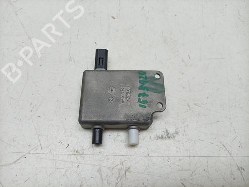 Electronic module MERCEDES-BENZ VITO Tourer (W447) 116 CDI / 116 BlueTEC (447.701, 447.703, 447.705) | BP38509957M83 - Image 2
