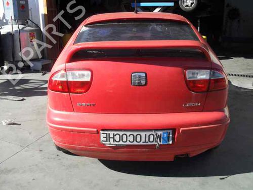 Right rear window motor SEAT LEON (1M1) 1.6 16 V | BP1028490E22 