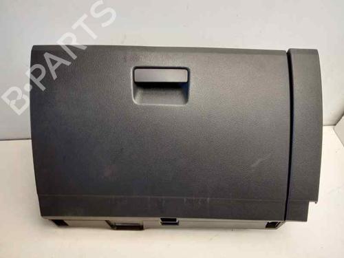 Glove box SEAT IBIZA V (KJ1, KJG) 1.0 (75 hp) 6F1857095S | 6F1857095S |