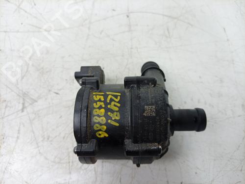 Other RENAULT 4 E-Tech 120 | BP37074798O1 - Image 4