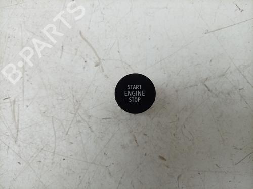 Used Ignition barrel Ignition barrel DACIA SANDERO III 1.0 TCe 90 (91 hp) 36832836 36832836
