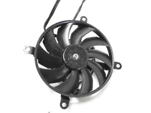 Used Radiator fan KAWASAKI MOTORCYCLES VN VN 900 Classic (VN900B) (50 hp) 25234656