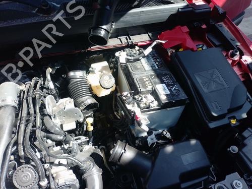 Used Engine control unit (ECU) Engine control unit (ECU) RENAULT ARKANA I (LCM_, LDN_) 1.3 TCe 140 (LDN0) (140 hp) 33975209 33975209