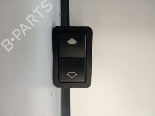 Right front window switch BMW 7 (E38)  | BP2694639I26 