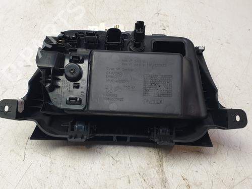 Glove box CITROËN C4 Picasso II 1.6 BlueHDi 120 | BP31063226C95 - Image 3