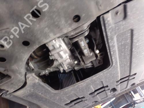 Gearbox KIA STONIC (YB) 1.0 T-GDi Eco-Dynamics+ | BP36833138M3 - Image 2