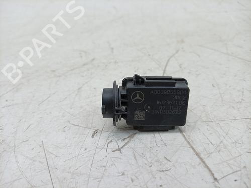 Used Electronic sensor Electronic sensor 38061487 38061487