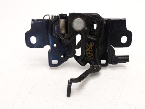 hood-lock-mazda-3-hatchback-bp-bcjh56620c-2018-10156061 main image