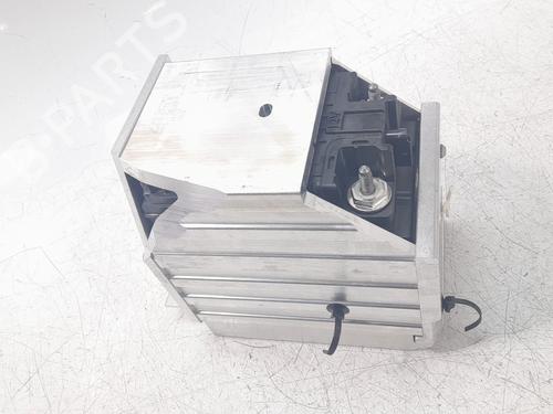 Used Battery AUDI A4 B9 (8W2, 8WC) 35 TDI Mild Hybrid (163 hp) 24312799