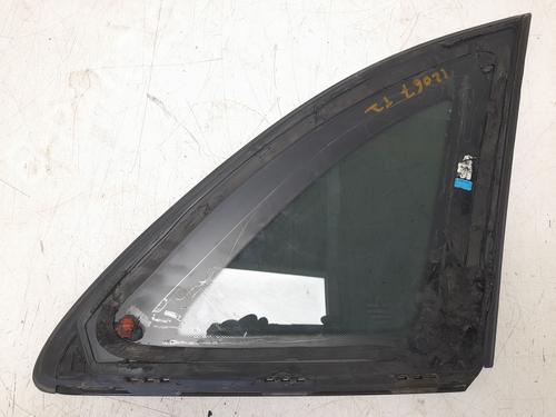 Rear left quarter glass MERCEDES-BENZ B-CLASS Sports Tourer (W247) B 200 d (247.012) | BP29396993C93 