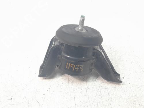Used Engine mount HYUNDAI TUCSON (TL, TLE) [2015-2023]  22959579