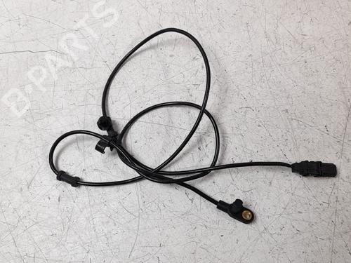 Elektronisk sensor HONDA MOTORCYCLES CB ( - 500cc) CB 500 X (PC46) (48 hp) 25233542