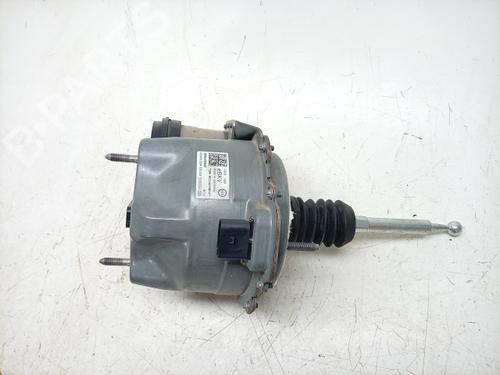 BP32132886M42 main image