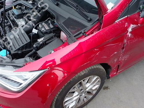 BP30863864M16 main image