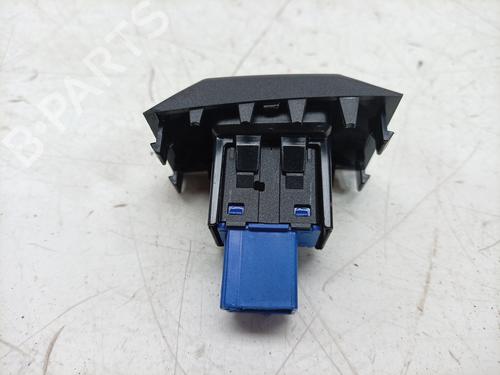 Warning SEAT LEON (KL1, KLG) 1.0 TSI | BP35901160I22 - Image 3