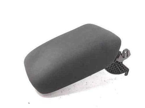 Used Armrest / Center console Armrest / Center console HONDA CR-V IV (RM_) 1.6 i-DTEC (RE6) (120 hp) 7154472 7154472