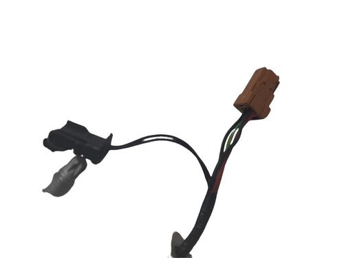 Right mirror CITROËN C-ELYSEE (DD_) 1.5 BlueHDi 100 | BP32187166C27 - Image 4