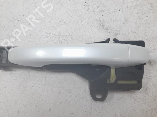 maniglia-esterna-posteriore-sinistra-renault-austral-2022-27922488 main image