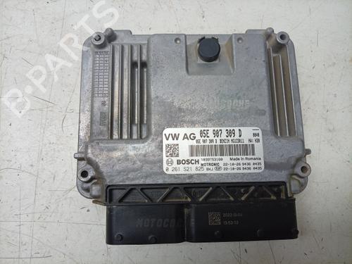 engine-control-unit-ecu-cupra-formentor-km7-kmp-2020-32109224 main image