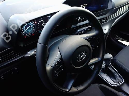 Pulsantiera HYUNDAI i20 III (BC3, BI3) 1.0 T-GDI (101 hp) 31665806