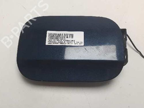 Used Fuel flap MERCEDES-BENZ A-CLASS (W169) A 180 CDI (169.007, 169.307) (109 hp) 5404270