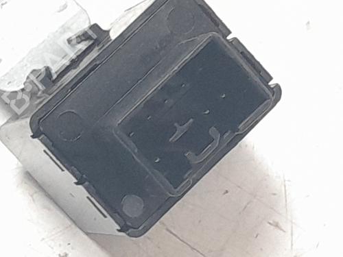 Electronic module MAZDA CX-3 (DK) | BP28836888M83