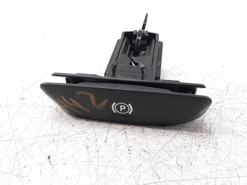Used Hand brake MERCEDES-BENZ C-CLASS (W204) C 220 CDI (204.008) (170 hp) 16010549