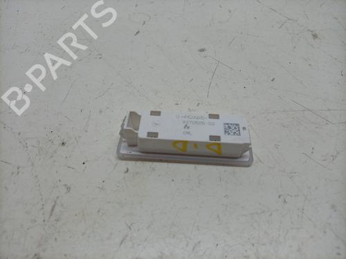 Used Interior roof light Interior roof light 37464712 37464712