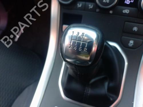 Gearknop Gearknop 38779603 38779603